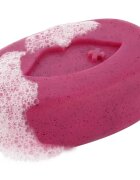 BusyB Skin Shedder Becky Blossom piling milo za telo 100 g