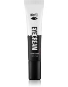 BusyB Sophie Shine Eye Ceram krema za osvetljevanje predela okoli oči 15 ml