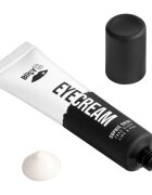 BusyB Sophie Shine Eye Ceram krema za osvetljevanje predela okoli oči 15 ml
