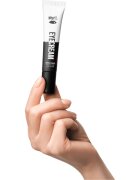 BusyB Sophie Shine Eye Ceram krema za osvetljevanje predela okoli oči 15 ml