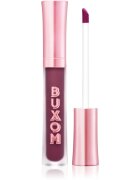 Buxom DOLLY'S GLAM GETAWAY FULL-ON™ PLUMPING LIP CREAM kremasta šminka z učinkom povečanja 44 ml
