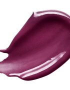 Buxom DOLLY'S GLAM GETAWAY FULL-ON™ PLUMPING LIP CREAM kremasta šminka z učinkom povečanja 44 ml