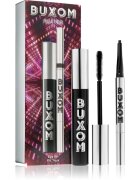 Buxom EYE KIT PLAYER darilni set