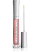 Buxom FULL-ON™ PLUMPING LIP CREAM GLOSS Kremni sijaj za ustnice z učinkom povečanja odtenek April 42 g