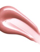 Buxom FULL-ON™ PLUMPING LIP CREAM GLOSS Kremni sijaj za ustnice z učinkom povečanja odtenek April 42 g