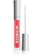 Buxom FULL-ON™ PLUMPING LIP CREAM GLOSS Kremni sijaj za ustnice z učinkom povečanja odtenek Creamsicle 42 g