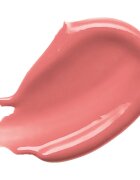 Buxom FULL-ON™ PLUMPING LIP CREAM GLOSS Kremni sijaj za ustnice z učinkom povečanja odtenek Creamsicle 42 g