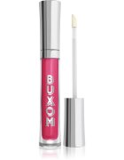 Buxom FULL-ON™ PLUMPING LIP CREAM GLOSS Kremni sijaj za ustnice z učinkom povečanja odtenek Jessica 42 g