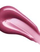 Buxom FULL-ON™ PLUMPING LIP CREAM GLOSS Kremni sijaj za ustnice z učinkom povečanja odtenek Jessica 42 g