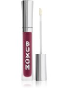 Buxom FULL-ON™ PLUMPING LIP CREAM GLOSS Kremni sijaj za ustnice z učinkom povečanja odtenek Kir Royale 42 g