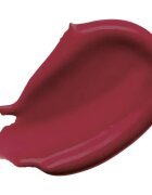 Buxom FULL-ON™ PLUMPING LIP CREAM GLOSS Kremni sijaj za ustnice z učinkom povečanja odtenek Kir Royale 42 g