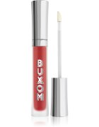 Buxom FULL-ON™ PLUMPING LIP CREAM GLOSS Kremni sijaj za ustnice z učinkom povečanja odtenek Mudslide 42 g