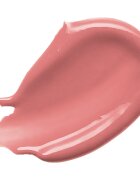 Buxom FULL-ON™ PLUMPING LIP CREAM GLOSS Kremni sijaj za ustnice z učinkom povečanja odtenek Mudslide 42 g
