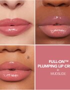 Buxom FULL-ON™ PLUMPING LIP CREAM GLOSS Kremni sijaj za ustnice z učinkom povečanja odtenek Mudslide 42 g