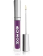 Buxom FULL-ON™ PLUMPING LIP CREAM GLOSS Kremni sijaj za ustnice z učinkom povečanja odtenek Purple Haze 42 g
