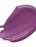Buxom FULL-ON™ PLUMPING LIP CREAM GLOSS Kremni sijaj za ustnice z učinkom povečanja odtenek Purple Haze 42 g