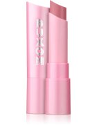 Buxom FULL-ON™ PLUMPING LIP GLOW BALM balzam za ustnice z učinkom povečanja odtenek 2 g