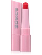 Buxom FULL-ON™ PLUMPING LIP GLOW BALM balzam za ustnice z učinkom povečanja odtenek Cherry Popsicle 2 g