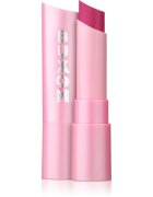 Buxom FULL-ON™ PLUMPING LIP GLOW BALM balzam za ustnice z učinkom povečanja odtenek Raspberry Glaze 2 g