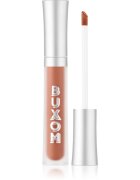 Buxom FULL-ON™ PLUMPING LIP MATTE lahka tekoča mat šminka odtenek Brunching 42 ml