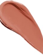 Buxom FULL-ON™ PLUMPING LIP MATTE lahka tekoča mat šminka odtenek Brunching 42 ml