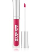 Buxom FULL-ON™ PLUMPING LIP MATTE lahka tekoča mat šminka odtenek Hit the Beach 42 ml