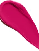 Buxom FULL-ON™ PLUMPING LIP MATTE lahka tekoča mat šminka odtenek Hit the Beach 42 ml