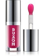 Buxom FULL ON™ PLUMPING LIP OIL sijaj za hidracijo in volumen ustnic odtenek Berry Blast 5.5 ml