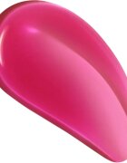 Buxom FULL ON™ PLUMPING LIP OIL sijaj za hidracijo in volumen ustnic odtenek Berry Blast 5.5 ml
