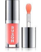 Buxom FULL ON™ PLUMPING LIP OIL sijaj za hidracijo in volumen ustnic odtenek Trixie 5.5 ml