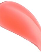 Buxom FULL ON™ PLUMPING LIP OIL sijaj za hidracijo in volumen ustnic odtenek Trixie 5.5 ml