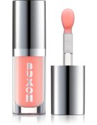 Buxom FULL ON™ PLUMPING LIP OIL sijaj za hidracijo in volumen ustnic odtenek White Russian 5.5 ml