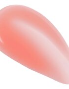 Buxom FULL ON™ PLUMPING LIP OIL sijaj za hidracijo in volumen ustnic odtenek White Russian 5.5 ml