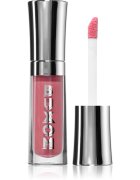 Buxom FULL-ON™ PLUMPING LIP POLISH GLOSS sijaj za ustnice z učinkom povečanja odtenek Dolly 2 ml
