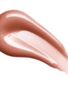 Buxom FULL-ON™ PLUMPING LIP POLISH GLOSS sijaj za volumen ustnic odtenek Celeste 445 ml
