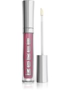 Buxom FULL-ON™ PLUMPING LIP POLISH GLOSS sijaj za volumen ustnic odtenek Dani 445 ml