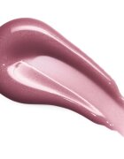Buxom FULL-ON™ PLUMPING LIP POLISH GLOSS sijaj za volumen ustnic odtenek Dani 445 ml