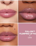 Buxom FULL-ON™ PLUMPING LIP POLISH GLOSS sijaj za volumen ustnic odtenek Dani 445 ml