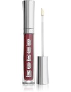 Buxom FULL-ON™ PLUMPING LIP POLISH GLOSS sijaj za volumen ustnic odtenek Gabby 445 ml