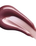 Buxom FULL-ON™ PLUMPING LIP POLISH GLOSS sijaj za volumen ustnic odtenek Gabby 445 ml