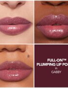 Buxom FULL-ON™ PLUMPING LIP POLISH GLOSS sijaj za volumen ustnic odtenek Gabby 445 ml