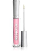 Buxom FULL-ON™ PLUMPING LIP POLISH GLOSS sijaj za volumen ustnic odtenek Kimberly 445 ml