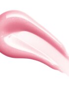 Buxom FULL-ON™ PLUMPING LIP POLISH GLOSS sijaj za volumen ustnic odtenek Kimberly 445 ml