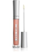 Buxom FULL-ON™ PLUMPING LIP POLISH GLOSS sijaj za volumen ustnic odtenek Leslie 445 ml