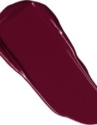 Buxom FULL ON™ PLUMPING LIQUID LIPSTICK MATTE tekoča šminka z mat učinkom odtenek 3.5 ml