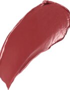Buxom FULL-ON™ PLUMPING SATIN LIPSTICK kremasta šminka z učinkom povečanja odtenek Hush Hush 25 ml