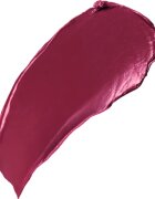 Buxom FULL-ON™ PLUMPING SATIN LIPSTICK kremasta šminka z učinkom povečanja odtenek Magenta Maven 2.5 ml