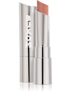 Buxom FULL-ON™ SATIN LIPSTICK kremasta šminka z učinkom povečanja odtenek Skin Tease 25 ml