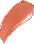 Buxom FULL-ON™ SATIN LIPSTICK kremasta šminka z učinkom povečanja odtenek Skin Tease 25 ml
