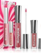 Buxom KISS ME SWEETIE PLUMPING LIP KIT darilni set